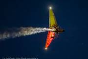 781CAA_7587