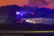 782CAA_7543