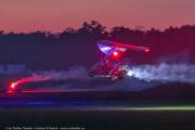 782CAA_7546