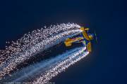 800CAA_7816