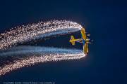 800CAA_7821