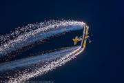 800CAA_7827