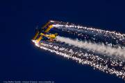 800CAA_7850
