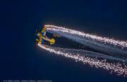 800CAA_7881
