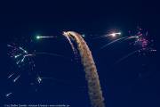 800CAA_7985