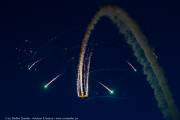 800CAA_7999