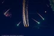 800CAA_8006