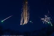 800CAA_8018