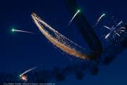 800CAA_8039