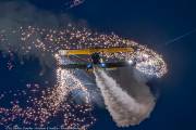 800CAA_8044