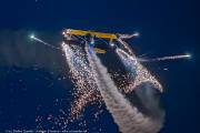 800CAA_8049
