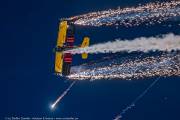 800CAA_8060
