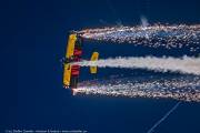 800CAA_8064