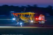 801CAA_8092