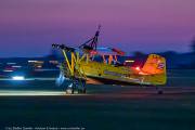 801CAA_8104