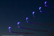 820CAA_8179
