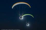 822CAA_8196