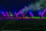 822CAA_8742