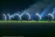 822CAA_8830