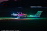 840CAA_8111