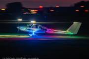 840CAA_8116