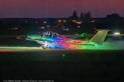 840CAA_8138