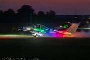 840CAA_8142