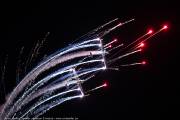 840CAA_8313