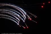 840CAA_8319