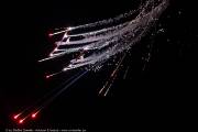 840CAA_8333