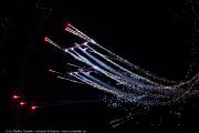 840CAA_8338