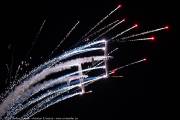 840CAA_8356