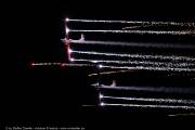 840CAA_8427