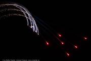 840CAA_8450
