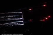 840CAA_8457