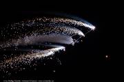840CAA_8492