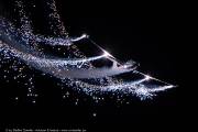 840CAA_8524