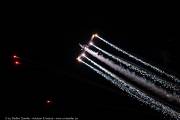 840CAA_8548