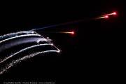 840CAA_8551
