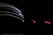 840CAA_8552