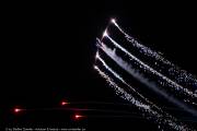 840CAA_8572