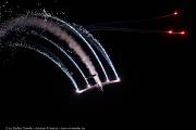 840CAA_8583