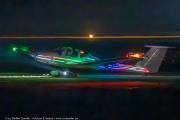 841CAA_8691
