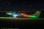 841CAA_8695