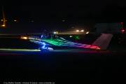 841CAA_8705