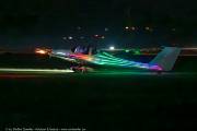 841CAA_8709
