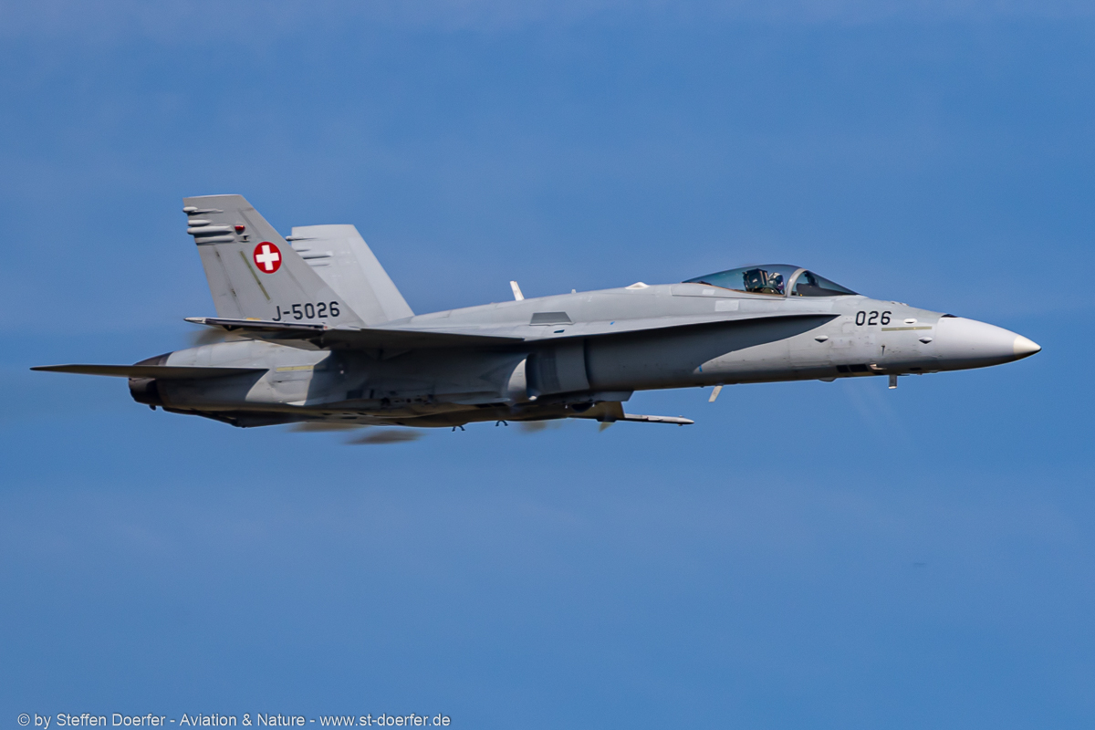383IW5A7472