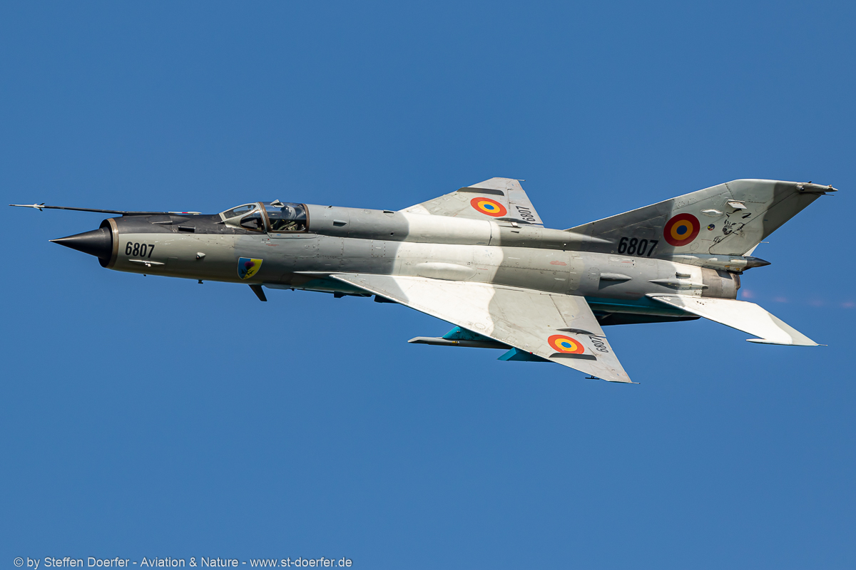 441IW5A8078