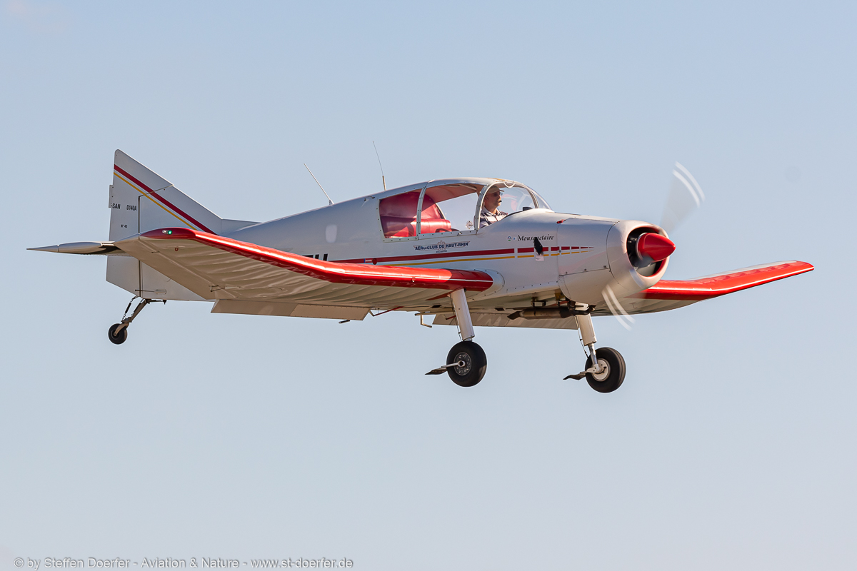 624JH3A3811