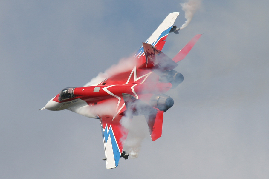 11-08IMG_9839